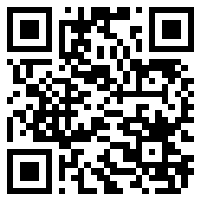 QR Code for Xb2GHKG9vUxHcdK49ftuy8KVxobHMtpb2d