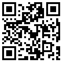 QR Code for Xb2GSWbcxV7JxeXfRWfhu6jEebix3iGXM7