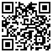 QR Code for Xb2GdGyoXPASYcsqa4oALhzHAkHzAgFZAe