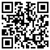 QR Code for Xb2GohKUq5d44BLcewfVBbpxXUrvy3SYNy