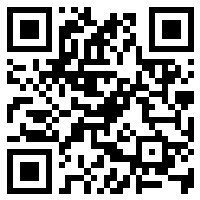 QR Code for Xb2GvR2o8QgK7hwpjZyEmCppsov1WtBexD