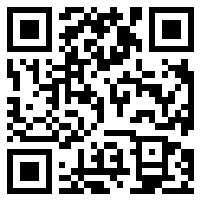 QR Code for Xb2HCKkGPuM4UyyYSyCeco1MiZmNtZWU2a
