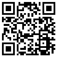 QR Code for Xb2J4pwtWDepHRsjKMtEpiZ3NomPB6Fsn8
