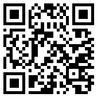 QR Code for Xb2J676r5mKiToF5fCz2KK8dqJCYAaDz6Z