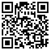 QR Code for Xb2J8SdWCLxqtZ1bQ64BVnqdVbLunkotYy