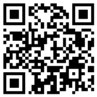 QR Code for Xb2JdEY5KvHEUQcK7aw26Jzm7sq8dsF1YK
