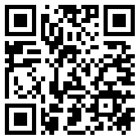 QR Code for Xb2Jw8yok7jNW86AcipHbGh7qbVvTrTspa