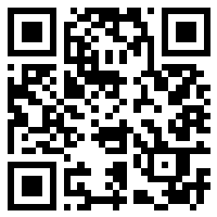 QR Code for Xb2KSu5MixrRJQBv4JXjujJCQAXAPDu7Za