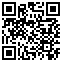 QR Code for Xb2Khidies5FeBfuio7fkcLLh3sfaGL8pa