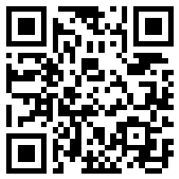 QR Code for Xb2LEyLS3ZBmZT6qFXihMmEeTGCP66oJb6
