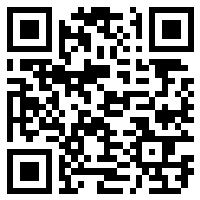 QR Code for Xb2LH6524xRADNB7hSddPW7g2BtY3sLD1J