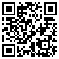 QR Code for Xb2LHebhgpjwwj7JuzWt4F86gPtAVTuHTx