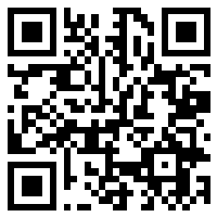 QR Code for Xb2LJmdh8FdjZNEaA7rBAEaKsPLP7pQQpN