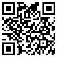 QR Code for Xb2LMj2WqqCry4uTzSetTaCNJf7vFwMQ4w