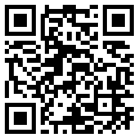 QR Code for Xb2LcW76CAza59ALYe3JfdrK2Ja2N1TxAM