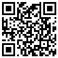 QR Code for Xb2LieDwuTLPQRVqjU3JL42UWqGsj2oomk