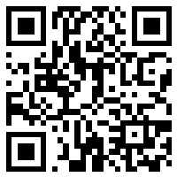 QR Code for Xb2Ltg2by2jotTZNiSHMryPS2q3dfSFYCG