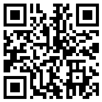 QR Code for Xb2M4CyewS13CXVmpZs2jkPr2H5W7ZumtC