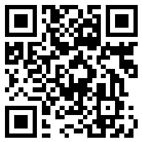 QR Code for Xb2M71WXHCebeP1QMkrW35f1ctJQneKE33