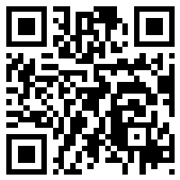 QR Code for Xb2MYbiLy2Xpap5chSzxz4fsam11Py7m6B