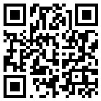 QR Code for Xb2MxayFccQQsWuMEQpoMFocAdBAiB7XbB