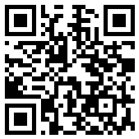 QR Code for Xb2NGht7xzkqN77PW4sFsWq8dio9BC7HCP
