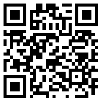 QR Code for Xb2NPYnXV3Ve2cswFBd4tfehmD6JiC2aYo