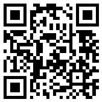 QR Code for Xb2NoQm4xMyEEPpLcQ1WTY6TfKJ9Ki2etf