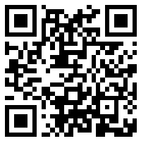 QR Code for Xb2NoWN6BWh4WuFAkE3Sbber8VwwoB9rAj