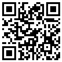 QR Code for Xb2PNNb4TZL1nJrfGHJY24mY6DXFammyXG