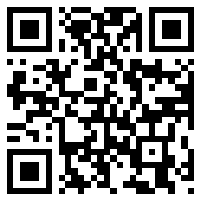 QR Code for Xb2PPJcko3H4pM64zKZGa9CBKd88Gk5cmt