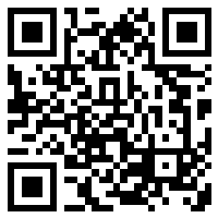 QR Code for Xb2PmiGPYU6H6JGdZeSpdUXXYfv5EB3Ram