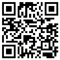 QR Code for Xb2PwSjYuggRAdSiECmmrKGqggQtda1w83