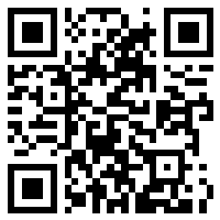 QR Code for Xb2QDzsMxFkUPvDjqUPfty23eGWTdt3Hec