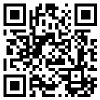 QR Code for Xb2QRAbvvGU13uChohSv2L4Cn2k2ubBcbp