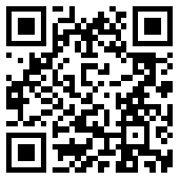 QR Code for Xb2Qj2v2kSxCeDqG95BH7RdmPBPtjSFogC