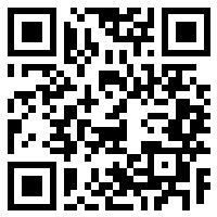 QR Code for Xb2RGkyQZyP53ft8SNL7XoNix5UNist1Yo