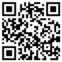 QR Code for Xb2RJiFNA8a1PuZaYY5U8QKHpfKWd7RDRb