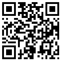 QR Code for Xb2RNab9D7MuuguyGHLZGapkeCpFwsgWtH
