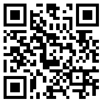QR Code for Xb2RVP6pGN95SPteA3qyMatDqopfZC6sB1