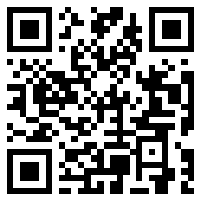 QR Code for Xb2RYwncfySQrsEGSpP69vYaPZgu6gGUtB