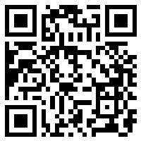 QR Code for Xb2RgVZJ9pXLMKcyqEh9DvehRTSMAnVJ6A