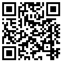 QR Code for Xb2RjbTvPDQScLpuPf77GCK62V5j4xRe1e