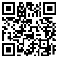QR Code for Xb2SLkBTDSWLBsUrULbHE3PbPHDsqiwmXH