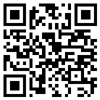 QR Code for Xb2SS3HpfmXiJdMUiTntgyEtooi8UvnmoP