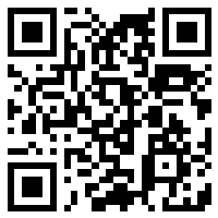 QR Code for Xb2ST8exE3Qipja6TmouRZ3qCh8rtPa1wR