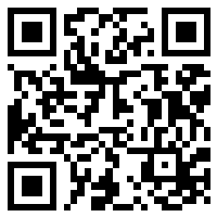 QR Code for Xb2SYiCNFM5H9SyWhi1zXbECM7u5Dt8oos