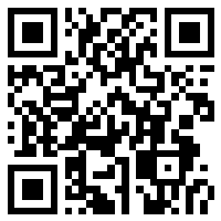 QR Code for Xb2SsugdrMpxGrpyr1Fuerim9FrGY6yP2V