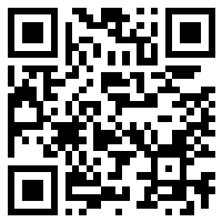 QR Code for Xb2T96d8RUbNNVVg7KHxG4DhHMjtTChRbS