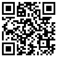 QR Code for Xb2TH2uvciW4nLpLR7gXWbNc8Zqu7etnVt